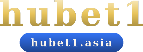 hubet1 logo