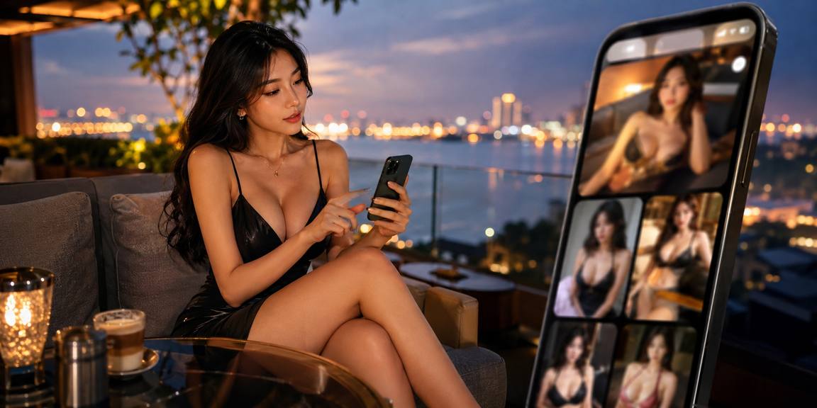 hubet1 Baccarat Bàn Rộng