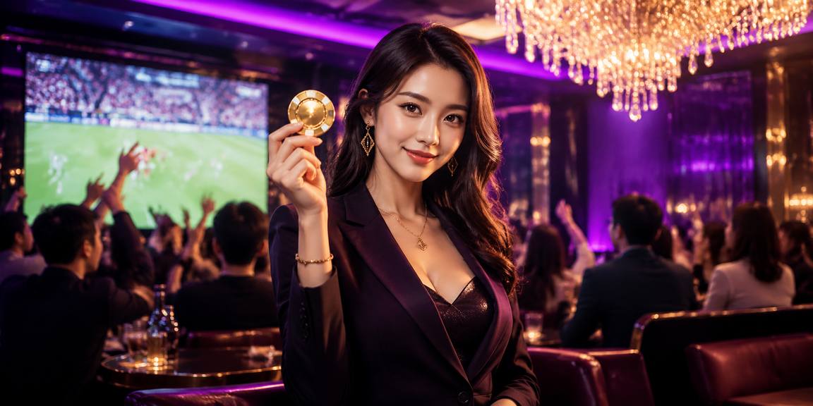 hubet1 Casino Trực Tiếp Hỗ Trợ