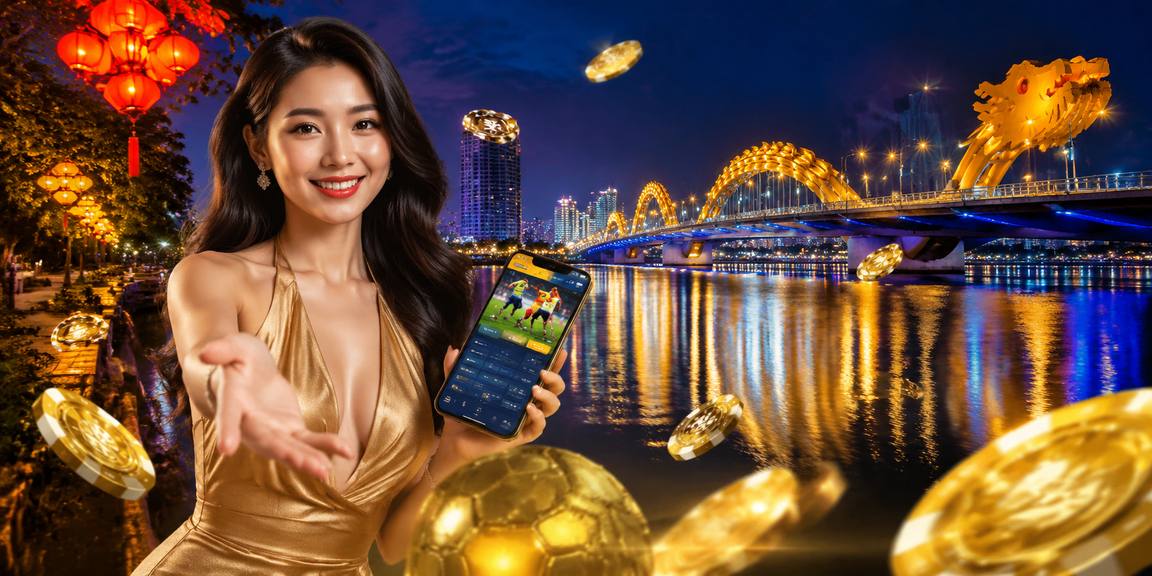 hubet1 Casino trực tiếp