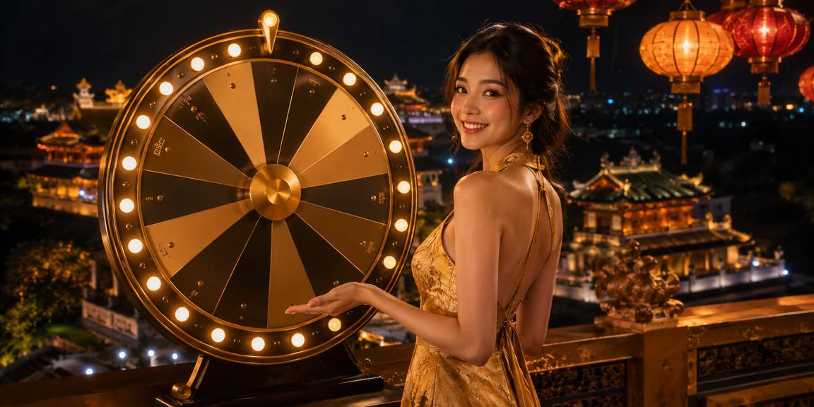 hubet1 Khuyến mãi Viettel Money
