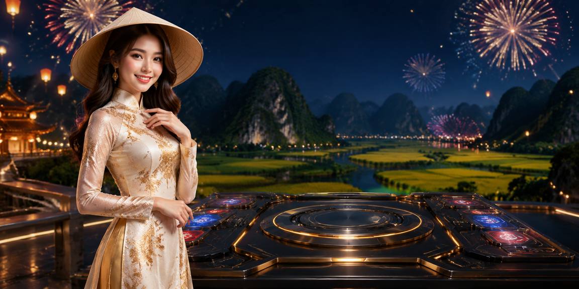 hubet1 Thể thao